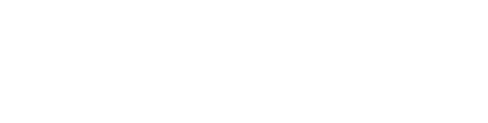 Logo di Conio srl