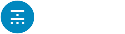 Logo EASYTM