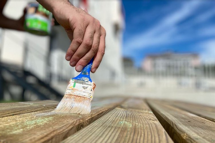 Il progetto di Matera, fotografia 14 di 21